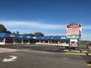 1140 Main St photo